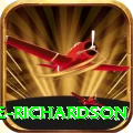 jhye richardson Games (Casino & Earning) Ultimate v5.0.8