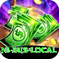 ji rani bus local Apps (Tools & Injectors) Ultimate v3.3.7