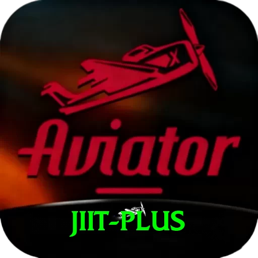 jiit Ultimate Pro v3.0.3 - 2