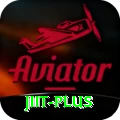 jiit Ultimate Pro v3.0.3