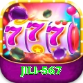 Jili 567 Ultimate Pro v5.5.4