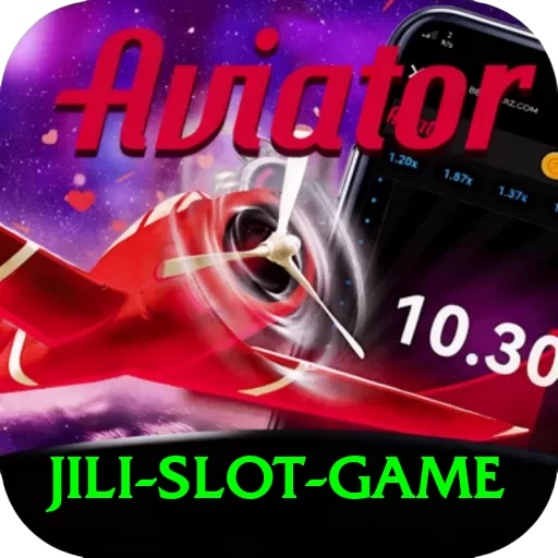 jili slot game Games (Casino & Earning) VIP v2.5.0 - 2