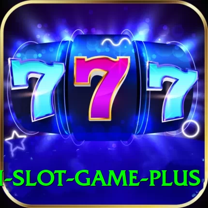 jili slot game Casino Official v5.1.8 - 2