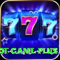 jili slot game Casino Official v5.1.8