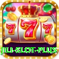 jili slot Turbo Latest v3.7.1