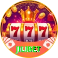 jilibet Premium Edition v1.8.0