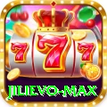 Jilievo - Master Edition v5.7.4