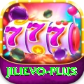 jilievo Plus Pro v4.8.5