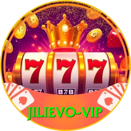 jilievo Bonus Ultimate v4.0.6 - 2