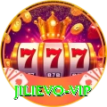 jilievo Bonus Ultimate v4.0.6