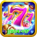 jj804 Ultimate APK v3.6.4