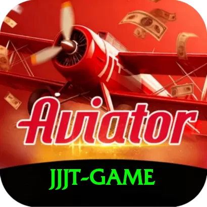 JJJT Game Games (Casino & Earning) Master v2.3.0 - 2