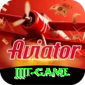 JJJT Game Games (Casino & Earning) Master v2.3.0