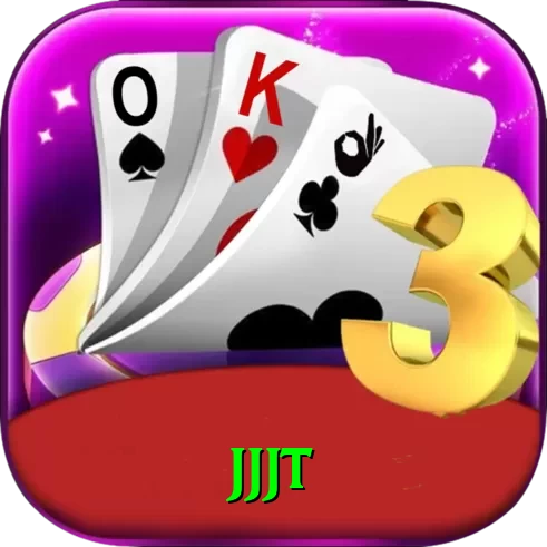 jjjt Gold v4.1.2 - 2