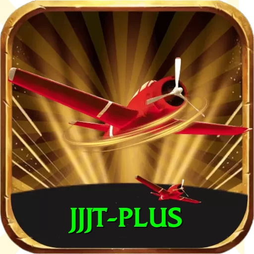 jjjt Premium Edition v2.6.9 - 2