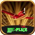 jjjt Premium Edition v2.6.9