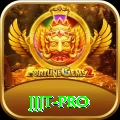 jjjt King - Casino & Slots