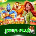 jjwin Apps (Tools & Injectors) Gold v4.6.6