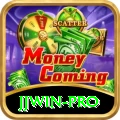 jjwin Deluxe v4.6.3