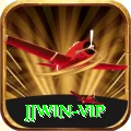 jjwin APK Plus v2.1.3