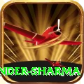 joginder sharma Premium Edition v5.8.4