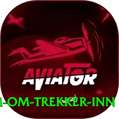 jomsom om trekker inn Max Pro v2.7.7 - 2