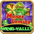 jomsom wind valley Gold v1.1.3