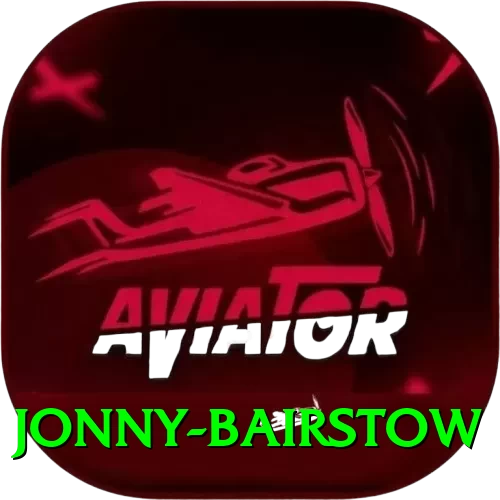 jonny bairstow Plus - 2