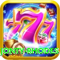 jonty rhodes Games (Casino & Earning) Pro v1.7.0