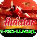 jordan pro league Turbo v1.5.1