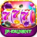 jp duminy Plus Pro v1.3.1
