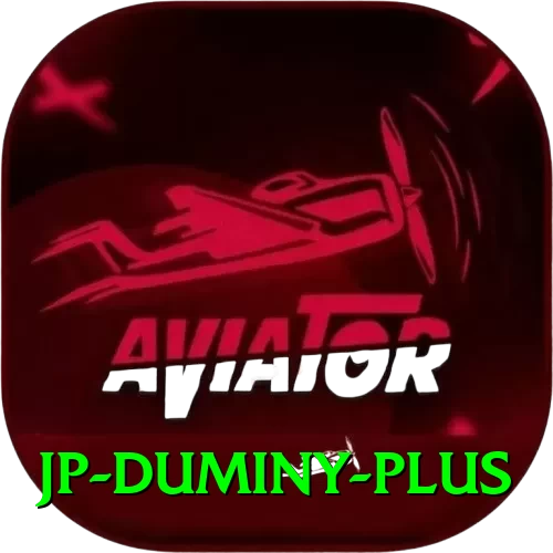 jp duminy Casino Official v1.4.8 - 2