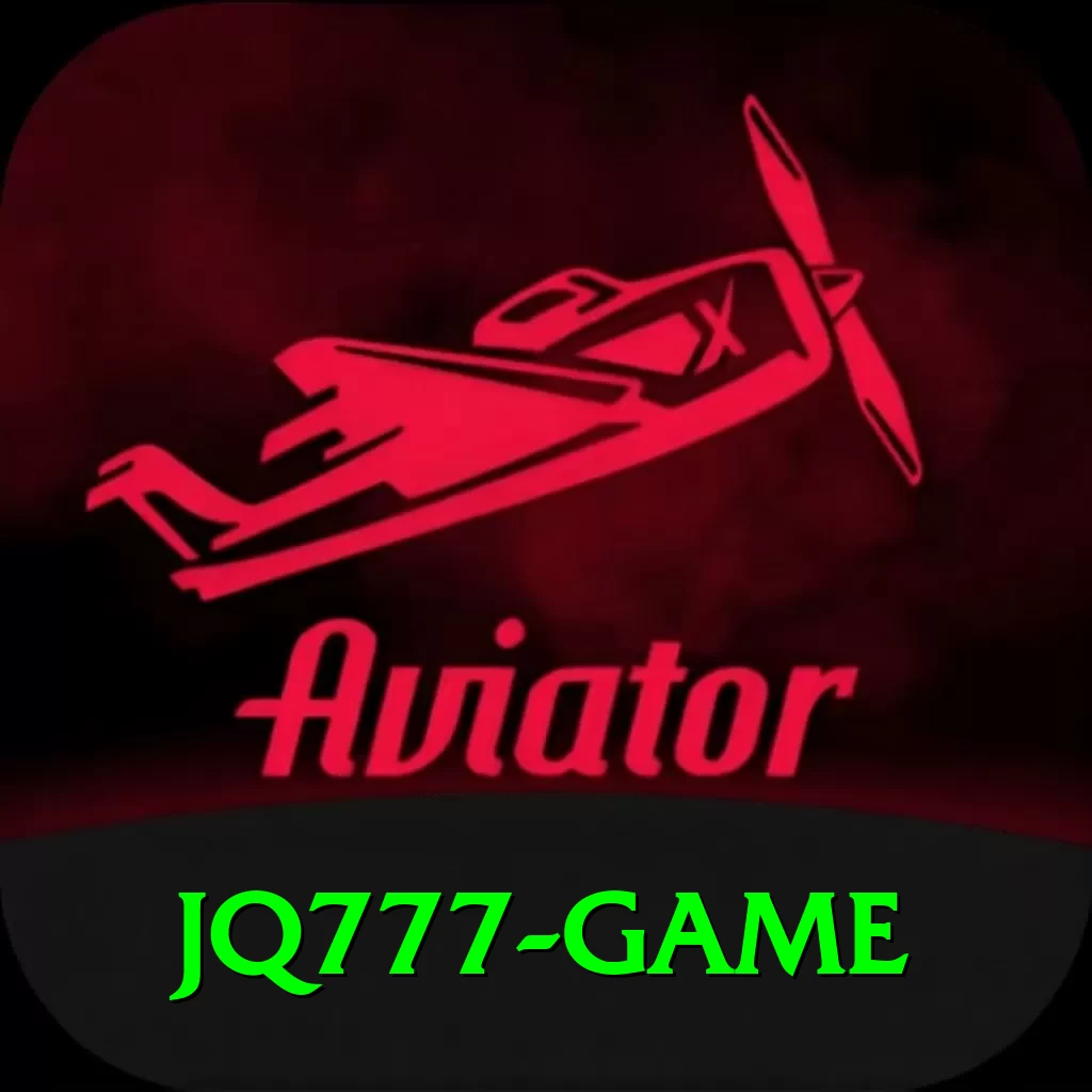 jq777 game Premium Plus v1.1.8 - 2