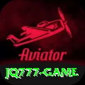 jq777 game Premium Plus v1.1.8