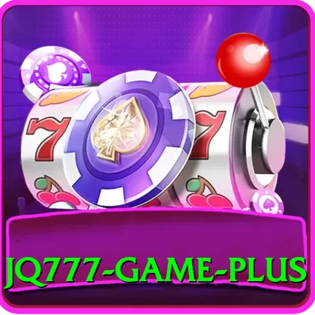 jq777 game Deluxe Pro v4.7.6 - 2