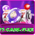 jq777 game Deluxe Pro v4.7.6
