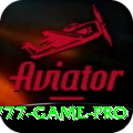 JQ777 Game Master Pro v3.6.2