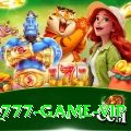 jq777 game Ultimate 2024