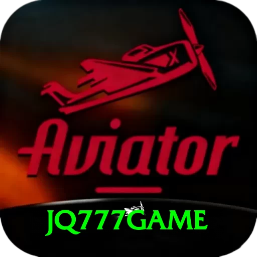 jq777game Apps (Tools & Injectors) Max vv5.1.8 - 2