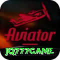 jq777game Apps (Tools & Injectors) Max vv5.1.8