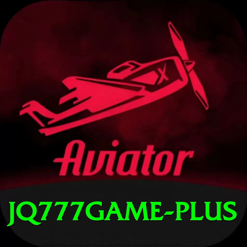 jq777game Apps (Tools & Injectors) Plus v3.3.0 - 2