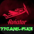 jq777game Apps (Tools & Injectors) Plus v3.3.0