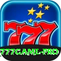 jq777game - Pro Earning App