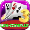 jsca international stadium complex Ultimate Pro v4.2.0
