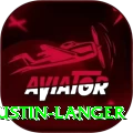 justin langer VIP Pro v1.4.6