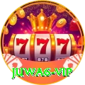 juwa6 - Slots Elite