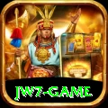 JW7 Game Premium v5.0.2