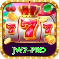 jw7 Casino Official v4.2.6