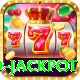 k1game Legend Jackpot