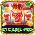 k1game Jackpot Ultimate v2.1.1
